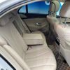 mercedes-benz s-class 2018 CFJ1604819 image 10