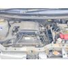daihatsu mira 2004 -DAIHATSU--Mira TA-L260S--L260S-0009985---DAIHATSU--Mira TA-L260S--L260S-0009985- image 20