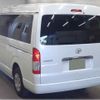 toyota hiace-wagon 2021 quick_quick_3BA-TRH219W_TRH219-0039679 image 2