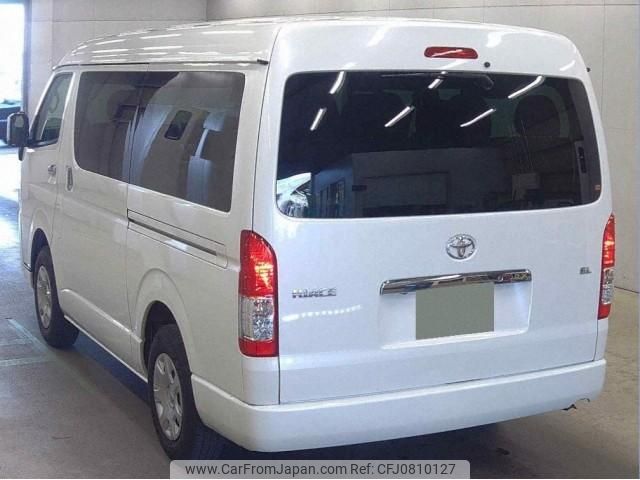 toyota hiace-wagon 2021 quick_quick_3BA-TRH219W_TRH219-0039679 image 2