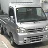 daihatsu hijet-truck 2013 -DAIHATSU 【名変中 】--Hijet Truck S211P--0251424---DAIHATSU 【名変中 】--Hijet Truck S211P--0251424- image 1