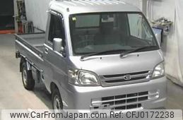 daihatsu hijet-truck 2013 -DAIHATSU 【名変中 】--Hijet Truck S211P--0251424---DAIHATSU 【名変中 】--Hijet Truck S211P--0251424-