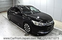honda accord 2014 CFJ1671073