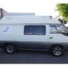 nissan caravan-van 1991 CFJ1157127 image 5