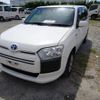toyota probox 2019 CFJ1607468 image 1