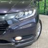 honda vezel 2014 -HONDA--VEZEL DAA-RU3--RU3-1015628---HONDA--VEZEL DAA-RU3--RU3-1015628- image 13