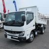 mitsubishi-fuso canter 2025 CFJ1480203 image 1