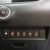 suzuki solio 2017 -SUZUKI--Solio DAA-MA36S--MA36S-658033---SUZUKI--Solio DAA-MA36S--MA36S-658033- image 23