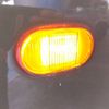 suzuki jimny 2020 CFJ1558128 image 26