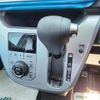 daihatsu cast 2015 -DAIHATSU--Cast DBA-LA250S--LA250S-0017454---DAIHATSU--Cast DBA-LA250S--LA250S-0017454- image 11