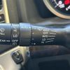 toyota land-cruiser-wagon 2014 -TOYOTA--Land Cruiser Wagon CBA-URJ202W--URJ202-4073148---TOYOTA--Land Cruiser Wagon CBA-URJ202W--URJ202-4073148- image 23