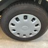 daihatsu move 2010 -DAIHATSU--Move DBA-L185S--L185S-0088321---DAIHATSU--Move DBA-L185S--L185S-0088321- image 13