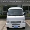 honda acty-van 2016 -HONDA--Acty Van EBD-HH5--HH5-2003854---HONDA--Acty Van EBD-HH5--HH5-2003854- image 2