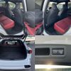 lexus rx 2024 quick_quick_5AA-TALH17_TALH17-1013750 image 7