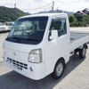 nissan clipper-truck 2014 -NISSAN--Clipper Truck DR16T-106340---NISSAN--Clipper Truck DR16T-106340- image 5