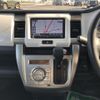 suzuki hustler 2018 CFJ1565186 image 9