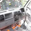 nissan clipper-truck 2006 -NISSAN 【福山 480ｿ 814】--Clipper Truck U71T--U71T-0203464---NISSAN 【福山 480ｿ 814】--Clipper Truck U71T--U71T-0203464- image 4