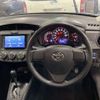 toyota corolla-axio 2019 -TOYOTA--Corolla Axio DBA-NZE164--NZE164-7074563---TOYOTA--Corolla Axio DBA-NZE164--NZE164-7074563- image 11