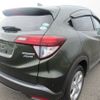 honda vezel 2013 N5025010005F-10 image 4