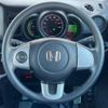 honda n-box 2015 -HONDA--N BOX DBA-JF1--JF1-1465767---HONDA--N BOX DBA-JF1--JF1-1465767- image 12