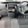 daihatsu tanto 2013 -DAIHATSU 【京都 582ﾀ871】--Tanto L375S--0668377---DAIHATSU 【京都 582ﾀ871】--Tanto L375S--0668377- image 13