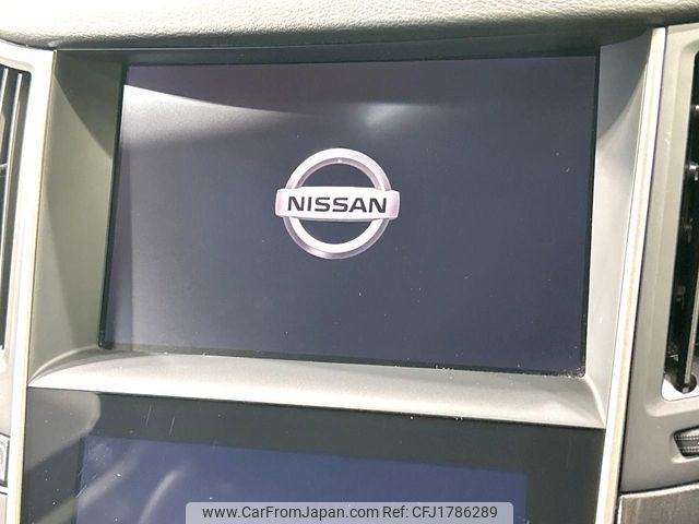 nissan skyline 2019 CFJ1786289 image 2