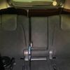 toyota ractis 2009 -TOYOTA--Ractis DBA-NCP100--143636---TOYOTA--Ractis DBA-NCP100--143636- image 24