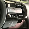 honda vezel 2023 CFJ1710179 image 7