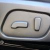 subaru xv 2014 CFJ1743791 image 25
