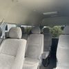 toyota hiace-wagon 2016 -TOYOTA--Hiace Wagon CBA-TRH229W--TRH229-0009860---TOYOTA--Hiace Wagon CBA-TRH229W--TRH229-0009860- image 23