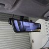 toyota hiace-wagon 2017 -TOYOTA--Hiace Wagon CBA-TRH214W--TRH214-0046426---TOYOTA--Hiace Wagon CBA-TRH214W--TRH214-0046426- image 9