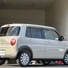 suzuki alto-lapin 2024 -SUZUKI 【大分 580】--Alto Lapin 5BA-HE33S--HE33S-521660---SUZUKI 【大分 580】--Alto Lapin 5BA-HE33S--HE33S-521660- image 21