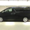 toyota vellfire 2008 CFJ1710066 image 6