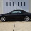 toyota celica 1996 -TOYOTA--Celica ST202C--ST202C-0105035---TOYOTA--Celica ST202C--ST202C-0105035- image 9