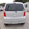 suzuki wagon-r 2012 -SUZUKI 【土浦 580ﾃ4979】--Wagon R DBA-MH34S--MH34S-143267---SUZUKI 【土浦 580ﾃ4979】--Wagon R DBA-MH34S--MH34S-143267- image 27