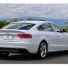 audi s5-sportback 2012 quick_quick_8TCGWL_WAUZZZ8T7CA022184 image 6