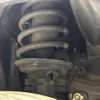 honda n-box 2016 -HONDA--N BOX DBA-JF1--JF1-1906027---HONDA--N BOX DBA-JF1--JF1-1906027- image 20