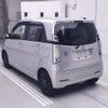 honda n-wgn 2014 -HONDA--N WGN JH1-1031605---HONDA--N WGN JH1-1031605- image 2