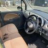 daihatsu move-latte 2008 quick_quick_CBA-L550S_L550S-0115585 image 11