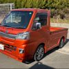 daihatsu hijet-truck 2019 -DAIHATSU 【静岡 480ｾ102】--Hijet Truck S510P--0293057---DAIHATSU 【静岡 480ｾ102】--Hijet Truck S510P--0293057- image 14