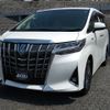 toyota alphard 2020 -TOYOTA--Alphard 6AA-AAHH40W--AAHH40-0101840---TOYOTA--Alphard 6AA-AAHH40W--AAHH40-0101840- image 1