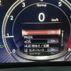 lexus ls 2018 -LEXUS--Lexus LS DBA-VXFA50--VXFA50-6002558---LEXUS--Lexus LS DBA-VXFA50--VXFA50-6002558- image 5