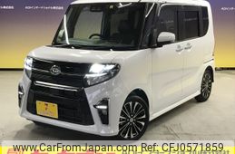 daihatsu tanto 2020 -DAIHATSU--Tanto 5BA-LA650S--LA650S-1040794---DAIHATSU--Tanto 5BA-LA650S--LA650S-1040794-