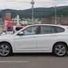 bmw x1 2017 -BMW--BMW X1 LDA-HT20--WBAHT920505J60788---BMW--BMW X1 LDA-HT20--WBAHT920505J60788- image 8