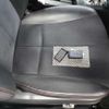 subaru exiga 2014 CFJ1718680 image 13