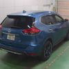 nissan x-trail 2017 -NISSAN 【新潟 330ﾂ4315】--X-Trail NT32--582814---NISSAN 【新潟 330ﾂ4315】--X-Trail NT32--582814- image 8