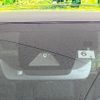 lexus rx 2016 -LEXUS--Lexus RX DBA-AGL25W--AGL25-0003715---LEXUS--Lexus RX DBA-AGL25W--AGL25-0003715- image 2