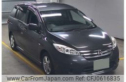 nissan lafesta 2014 -NISSAN 【横浜 305ﾂ6717】--Lafesta DBA-CWFFWN--CWFFWNｰ107306---NISSAN 【横浜 305ﾂ6717】--Lafesta DBA-CWFFWN--CWFFWNｰ107306-