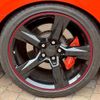 chevrolet camaro 2019 -GM--Chevrolet Camaro ﾌﾒｲ--1G1F91R77K0106933---GM--Chevrolet Camaro ﾌﾒｲ--1G1F91R77K0106933- image 29