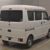 nissan clipper-van 2016 -NISSAN--Clipper Van HBD-DR17V--DR17V-133157---NISSAN--Clipper Van HBD-DR17V--DR17V-133157- image 2